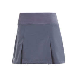 Oblečenie adidas Club Tennis Pleated Skirt